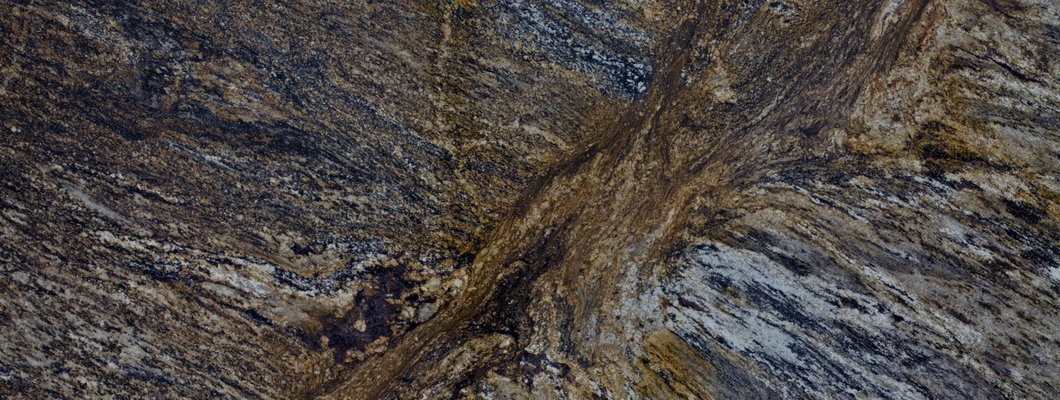 Wydobycie piękna z kamienia